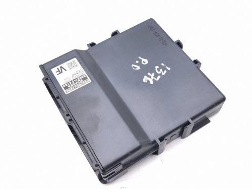 Electronic module TOYOTA C-HR (_X2_, _H2_) Hybrid (MAXH20) | BP37289793M83 - Image 2