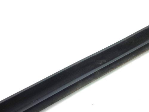 Door moulding trim MINI MINI (F56) Cooper S | BP28883725C150 