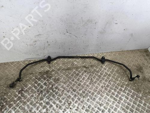 Used Anti roll bar Anti roll bar 38195214 38195214