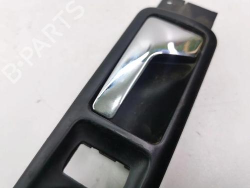 Rear left interior door handle VW PASSAT B5 Variant (3B5) 1.9 TDI | BP33252718I15 - Image 3