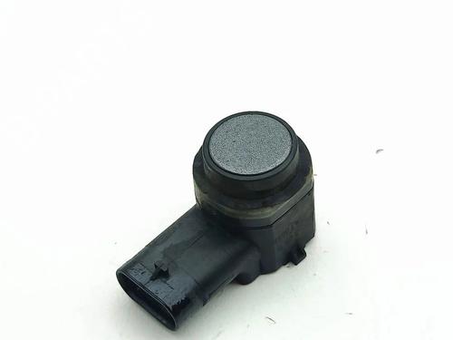 Used Electronic module Electronic module 33665911 33665911