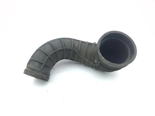 Used Pipe Pipe 36081006 36081006