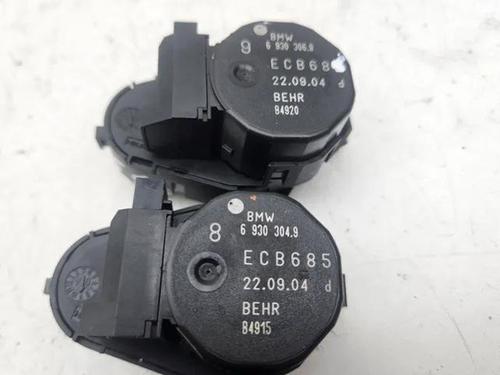 Elektronisk modul BMW 5 Touring (E61) 525 d | BP28851879M83 