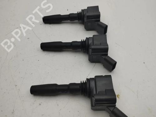 Ignition coil AUDI A1 Sportback (GBA) 25 TFSI | BP36330784M94 - Image 4