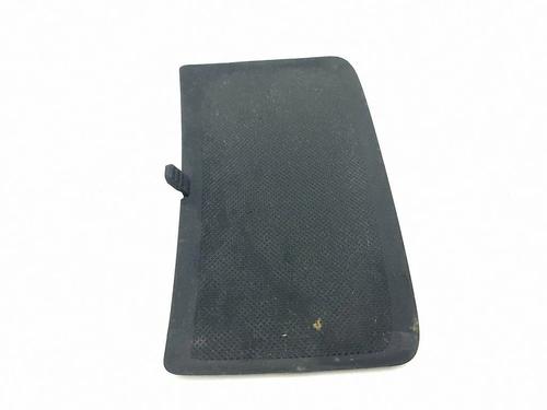 Cup/Object holder FORD KUGA III (DFK) 2.5 Duratec Plug-in-Hybrid | BP38244008I37 - Image 4