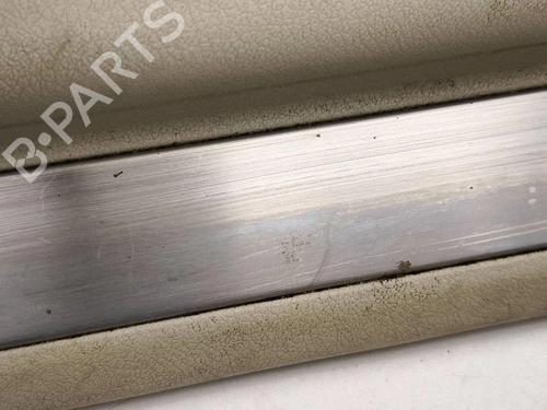 Step LEXUS IS C (GSE2_) 250 (GSE20) | BP37699106C149  - Image 6