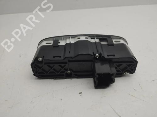 Control unit OPEL INSIGNIA A (G09) 1.6 CDTi (68) | BP36192484M11 - Image 6