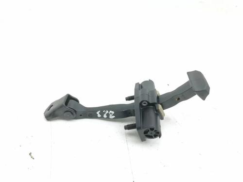 Hinge/Door check strap TESLA MODEL 3 (5YJ3) EV | BP36104403C146 - Image 3