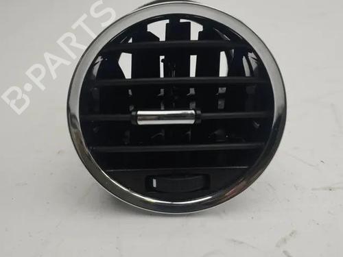 Air vent OPEL ANTARA A (L07) 2.2 CDTi | BP28854421I21 
