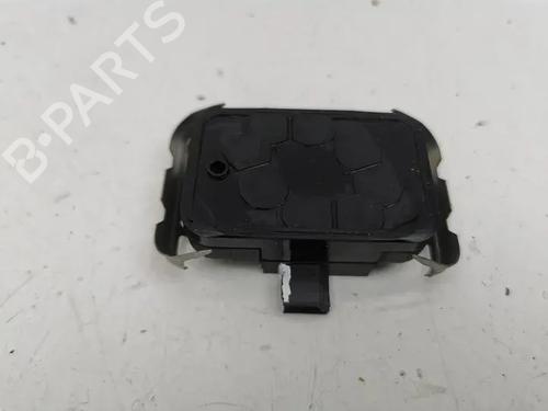 Electronic sensor VOLVO V50 (545) 1.6 D | BP28853465M84 - Image 2