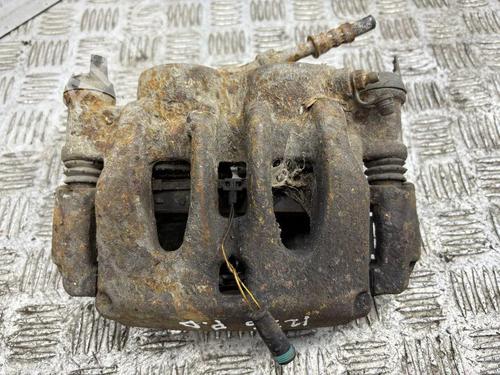 Used Right front brake caliper Right front brake caliper 36085848 36085848