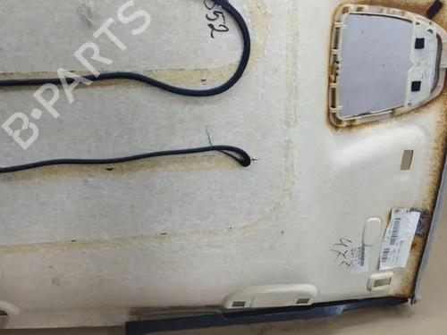 Interior roof MERCEDES-BENZ A-CLASS (W169) A 180 CDI (169.007, 169.307) | BP28865304I12 