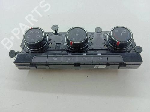 Control unit VW PASSAT ALLTRACK B8 Variant (3G5, CB5) 2.0 TDI 4motion | BP38242154M11 - Image 4