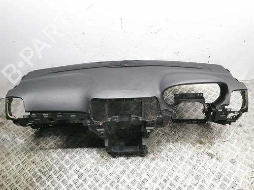 Used Dashboard Dashboard 28879820 28879820