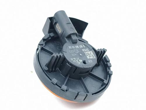 Electronic sensor MERCEDES-BENZ EQE (V295) EQE 350 (295.125) | BP37176719M84 - Image 3