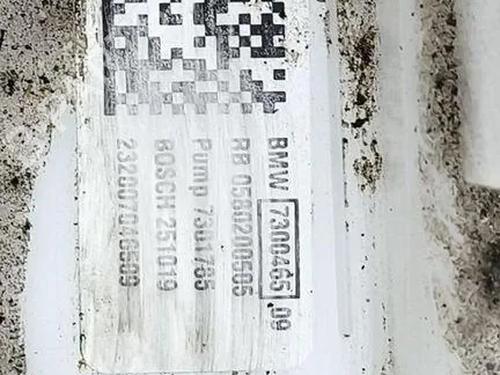 Fuel pump MINI MINI COUNTRYMAN (F60) Cooper | BP36330377M76 - Image 8