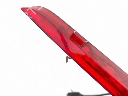 Third brake light HONDA CR-V V (RW_, RT_) 2.0 E-CVT HYBRID AWD (RT6) | BP37404610L11 - Image 8