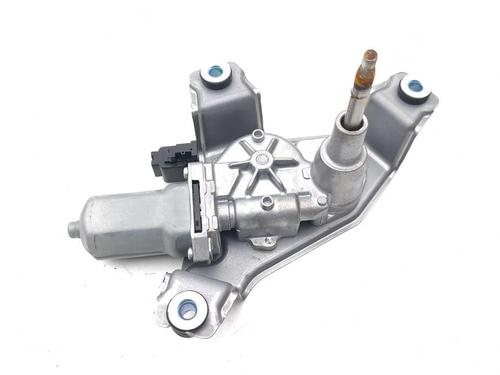 Used Rear wiper motor Rear wiper motor 36083455 36083455