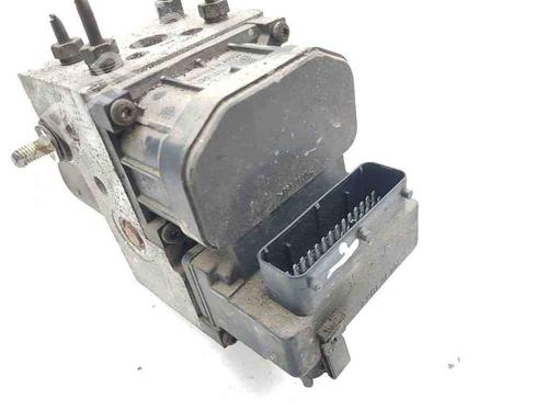 ABS pump OPEL ASTRA G Estate (T98) 2.0 DI (F35) | BP28891542M43