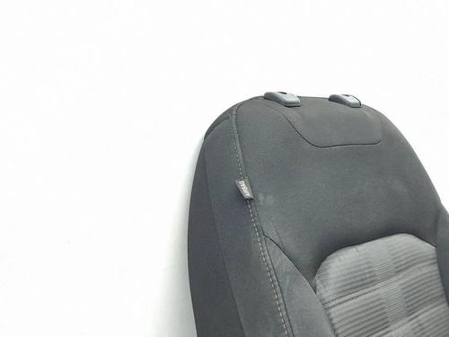 Right front seat FORD GALAXY III (CK) 2.0 TDCi | BP38757164C16 - Image 8