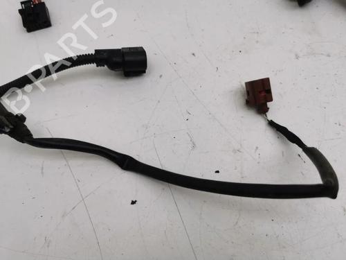 Wiring harness AUDI A8 D3 (4E2, 4E8) 3.0 TDI quattro | BP36189443E16 - Image 8