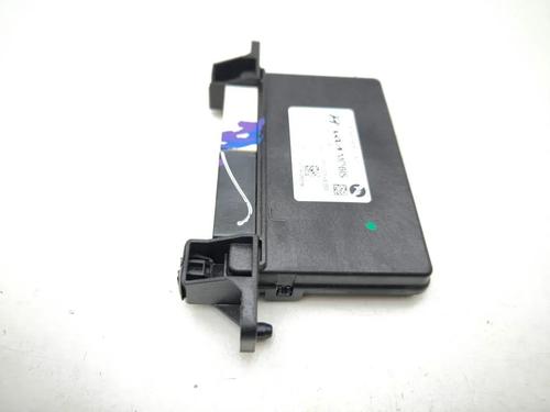 Electronic module HYUNDAI KONA (SX2) EV | BP36061300M83 - Image 5