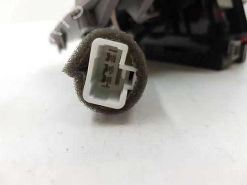 Electronic module HYUNDAI i40 I (VF) 1.7 CRDi | BP33878473M83 - Image 8