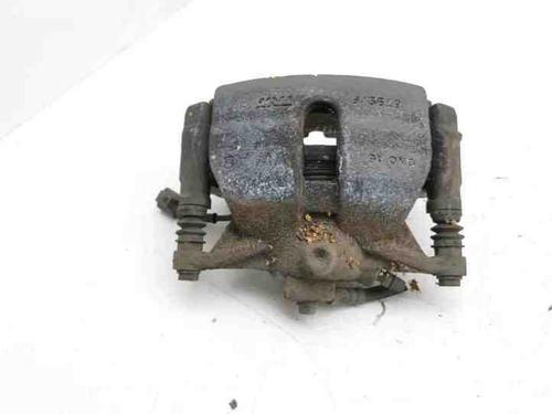 Right front brake caliper AUDI Q2 (GAB, GAG) 1.0 TFSI | BP28860057M104 