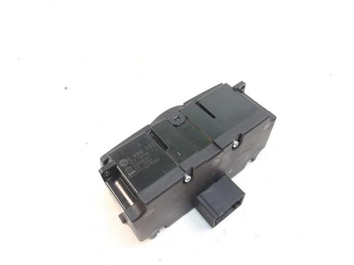 Electronic module BMW 5 (E60) 525 d | BP36205584M83 - Image 2