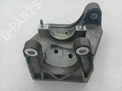 Used Support LAND ROVER RANGE ROVER EVOQUE (L538) 2.2 D 4x4 (190 hp) 28859700