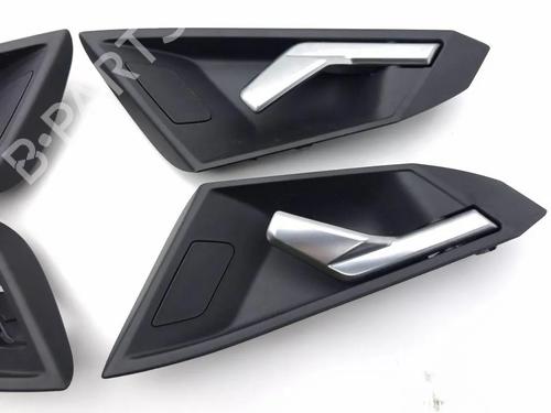 Front left interior door handle AUDI A3 Sportback (8YA, 8YF) 30 TFSI | BP36018885I13 - Image 5