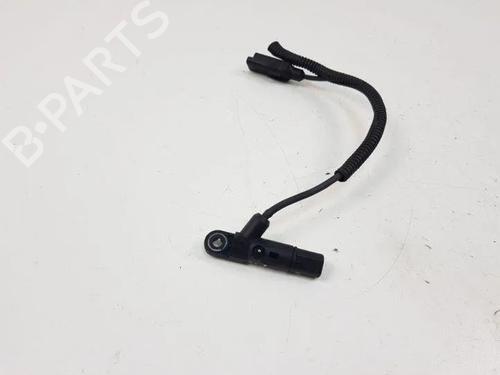 Used Electronic sensor Electronic sensor 28867423 28867423