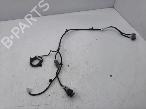 Módulo eletrónico Módulo eletrónico 36192712 36192712