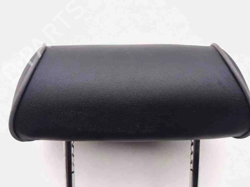 Headrest MASERATI QUATTROPORTE V 4.2 | BP29337667I31 - Image 6