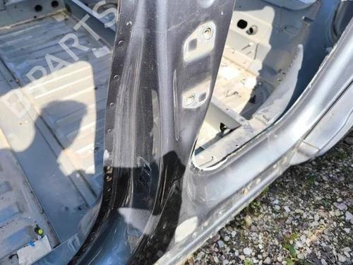 Left sideskirt TESLA MODEL S (5YJS) 60 | BP28862965C115 