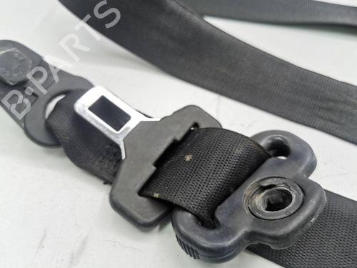 Front right seatbelt MERCEDES-BENZ A-CLASS (W169) A 170 (169.032, 169.332) | BP28895664I25 