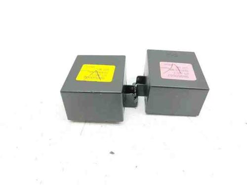 Electronic sensor OPEL ANTARA A (L07) 2.2 CDTi | BP28847871M84 - Image 3