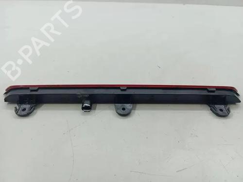 Third brake light AUDI Q7 (4LB) 3.0 TDI quattro | BP28857936L11  - Image 6