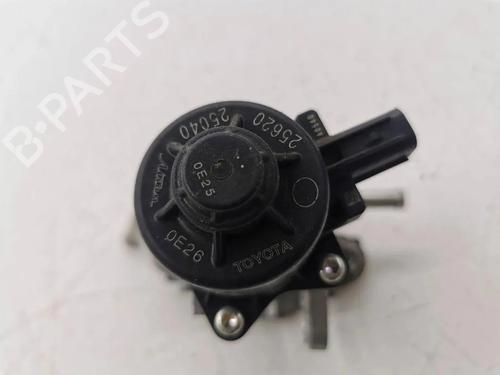 Egr TOYOTA RAV 4 V (_A5_, _H5_) 2.5 Hybrid (AXAH52) | BP36193232M69 - Image 6