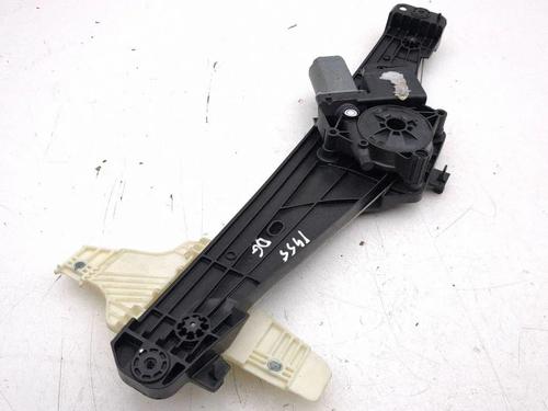 Used Rear right window mechanism Rear right window mechanism 37599127 37599127