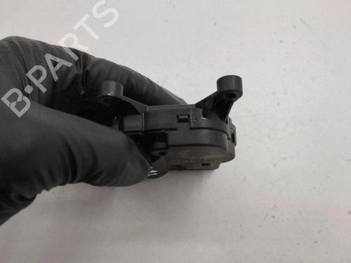 Electronic module AUDI A3 Limousine (8YS, 8YM) S3 TFSI quattro | BP38242128M83 - Image 2