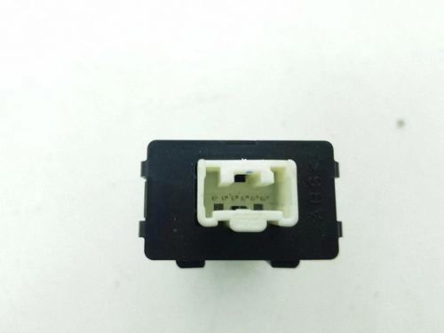 Electronic module MAZDA CX-7 (ER) 2.2 MZR-CD AWD (ER10A) | BP40190703M83 - Image 3