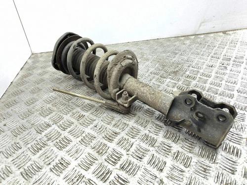 Right front shock absorber FORD KUGA III (DFK) 2.5 Duratec Plug-in-Hybrid | BP38171683M17 - Image 6