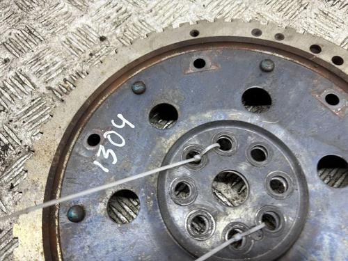 Flywheel KIA SORENTO I (JC) 2.5 CRDi | BP36190814M101 - Image 4