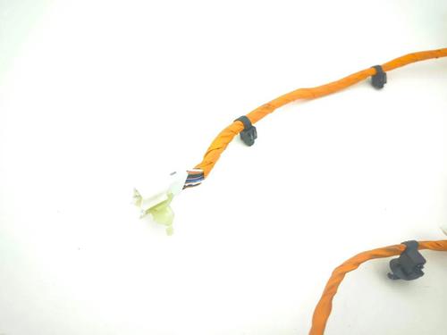 Electronic sensor HYUNDAI KONA (SX2) EV | BP33669707M84 - Image 2