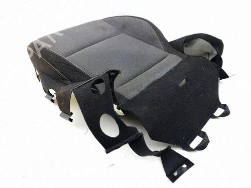Left front seat RENAULT CAPTUR II (HF_) TCe 100 (HFMT) | BP38279643C15 - Image 5