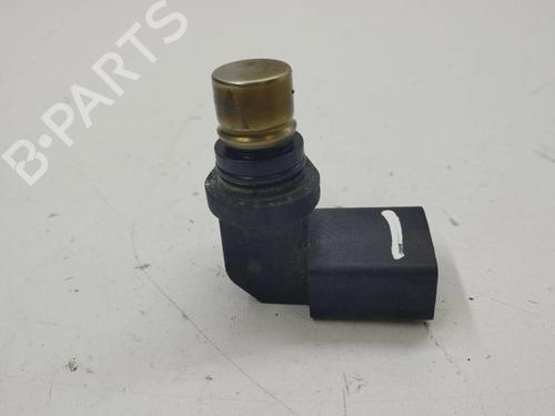 Elektronisk sensor BENTLEY CONTINENTAL FLYING SPUR (3W_) 6.0 | BP28898526M84 