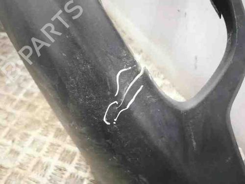 Front bumper spoiler JEEP CHEROKEE (KL) 2.0 CRD 4x4 | BP28864599C153