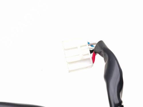 Ledningsnet MAZDA CX-5 (KF) 2.2 D | BP38500978E16 - Image 6