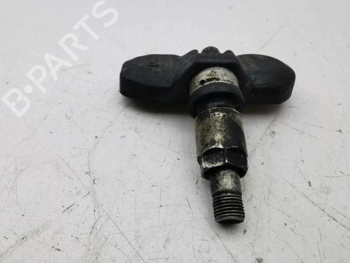 Electronic sensor BENTLEY FLYING SPUR (4W_) 6.0 W12 | BP36201189M84 - Image 6